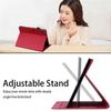Magnetic Shell For Huawei Matepad 10.4 Case Funda BAH3-AL00/BAH3-W09 Coque Wallet For Huawei Matepad 10.4 Cover 10.4" Girls Kids