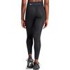 Adidas By Stella McCartney TruePurpose Optime Training 7/8 Leggings IB6796