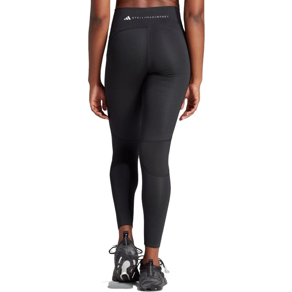 Adidas By Stella McCartney TruePurpose Optime Training 7/8 Leggings IB6796