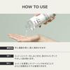 Anua Heartleaf Soothing Toner 250ml 2-Pack Hydrating Gentle Formula for Sensitive Dry Combination Skin