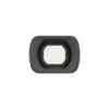 DJI Osmo Pocket 3 Wide-Angle Lens