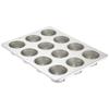 Steke- og bakeformer – Bakeformer for cupcakes og muffins