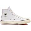 Converse Chuck 70 Hi 'White' Men's 167064C