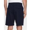 Шорты Emporio Armani Underwear 211824 3R471 06935