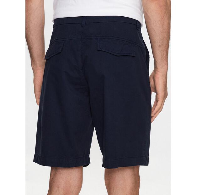 Шорты Emporio Armani Underwear 211824 3R471 06935