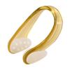 Swimming Nose Clip with Storage Box Silicone Nose Clips Swimming Accessories Swim Nose Plugs for Water Sports
