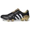 Predator Pulse Fg 'Black Gold Metallic' GX0219