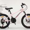Phoenix Barnens Mountainbike