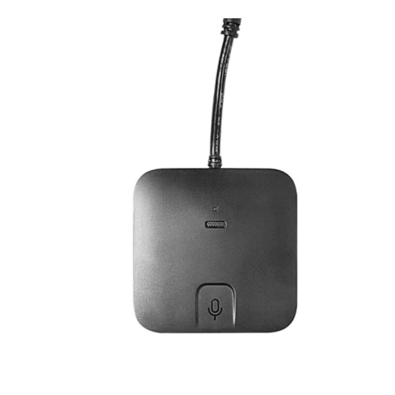 Hanvon Dual Wireless Voice Edition 2.0 Digital Pen Tablet & E-Whiteboard