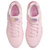 Nike KD 17 NRG EP Aunt Pearl - FZ1519-600 Różowy Nowy Rozmiar