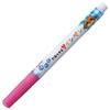 Sakura Washable Sign Cray-Pas Pens, Pink, 10-Piece Set, MK-S10P#20
