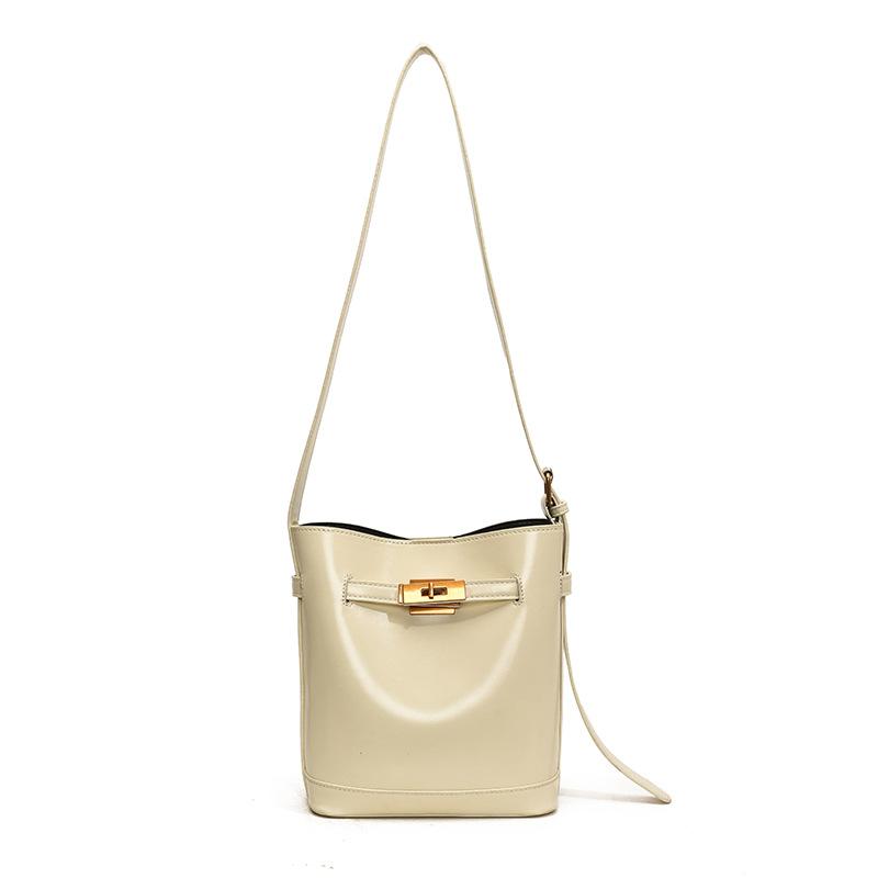 Small Bag Women's New Versatile Messenger Bag Shoulder Leisure Bag