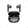 Cellular Line Flick Headphones