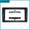 9 Inch Car Frame Fascia Adapter Android Radio Audio Dash Fitting Panel Kit For TOYOTA PICNIC 2001-2002 TOYOTA IPSUM 2001-2009