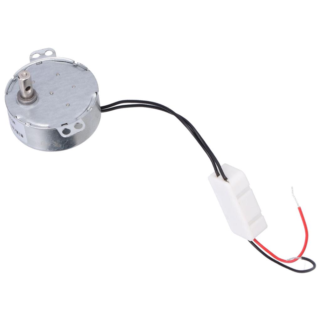 Κινητήρας DC Brushless Μικρομειωτήρας Σύγχρονος CWCCW Ηλεκτρικός Εξοπλισμός 12V 50TYC