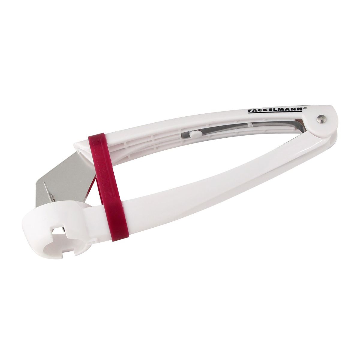 

Сливовая косточка Fackelmann Arcadalina ref. 49267