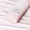 Skin1004 Mousse nettoyante en profondeur porémisante Centella de Madagascar 125 ml