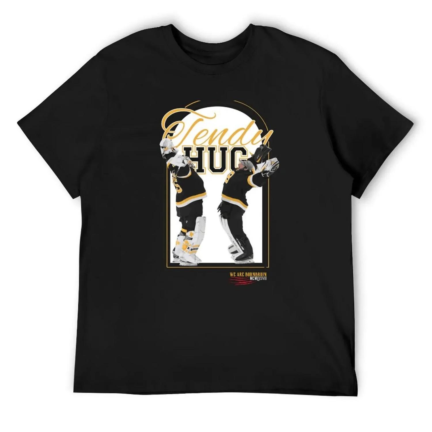 

HUG T-Shirt hippie clothes plus size clothes mens graphic t-shirts pack S