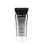 Kimiya Whitening Tone-Up Sunscreen