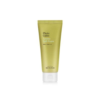 Phytoganic Amino Soft Foam 150