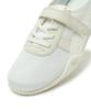 Puma Bella V Blush - Avorio:Bianco caldo:Neve Alpina / 404566-03