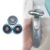 Blade For S7000 Replace Head Shaver Sh70 Shaving And Easy Replacement Supplies