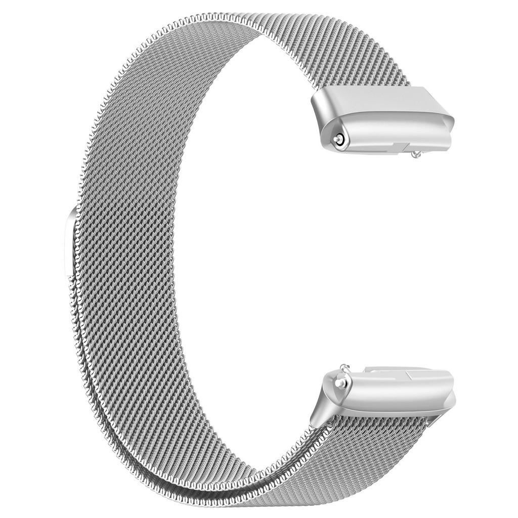 For Xiaomi Redmi Watch 3 Active/Lite Strap Replacement Magnetic Metal Correa Milanese loop Bracelet redmi watch 3 active band