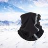 Mask Neck Breathable Windproof Fishing Scarf