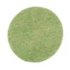 48pcs Hearing Relief Patch Herbal Formulation Improves Hearing Tinnitus Relief Ear Patch for Ringing Ear