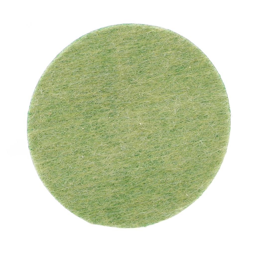 48pcs Hearing Relief Patch Herbal Formulation Improves Hearing Tinnitus Relief Ear Patch for Ringing Ear