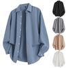 Camisas – Camisas casuais