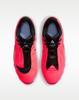 IM4162-600 Nike Twelve Time EP Basketballschuhe (Herren)
