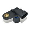 Camshaft position sensor 12597253 Compatible with Chevy