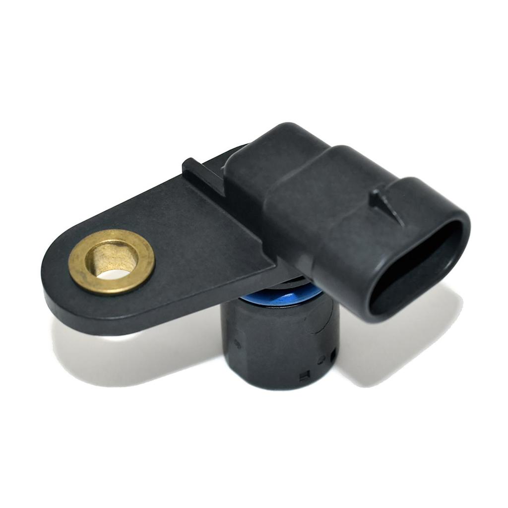 Camshaft position sensor 12597253 Compatible with Chevy
