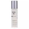 Unisex Age Defense Hydra No.1 Fluide With Hyaluronic Acid 1.69 Oz Normal To Oily Skin Skin Care 832630003966