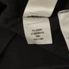 patagonia Long sleeve sweat trainer M gray 22765 Men's Used