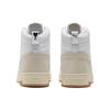 Puma Slipstream Mid Ami 384342-01
