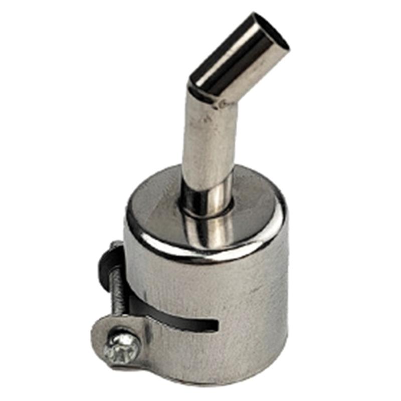 High Performances Air Nozzle Precisions Air Nozzle High Pressure Nozzle Efficient Air Distribution for Power Tool