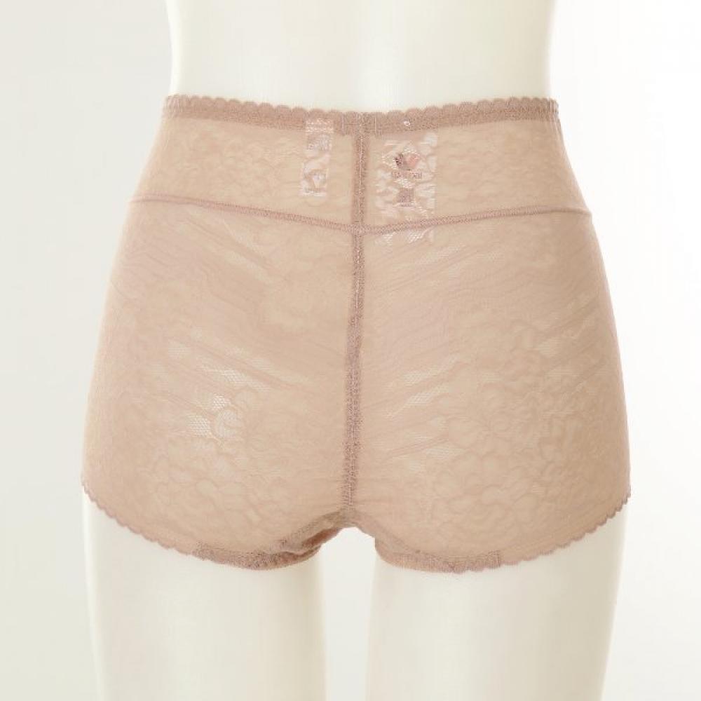 Wacoal Lace Brief Wpt3808