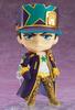 Nendoroid Jotaro Kujo Stone Ocean Ver. from the anime "JoJo's Bizarre Adventure: Stone Ocean" - non-scale plastic painted fully articulated figure