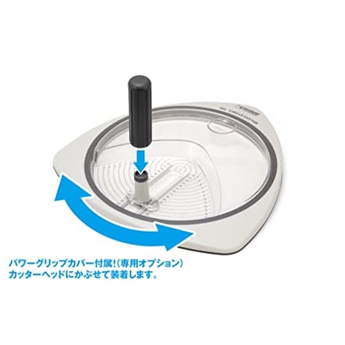 Wave Hobby Tool Series HG Circle Cutter Set (with Mini Low-Adhesion Cutting Mat) for Plastic Models, HT-219