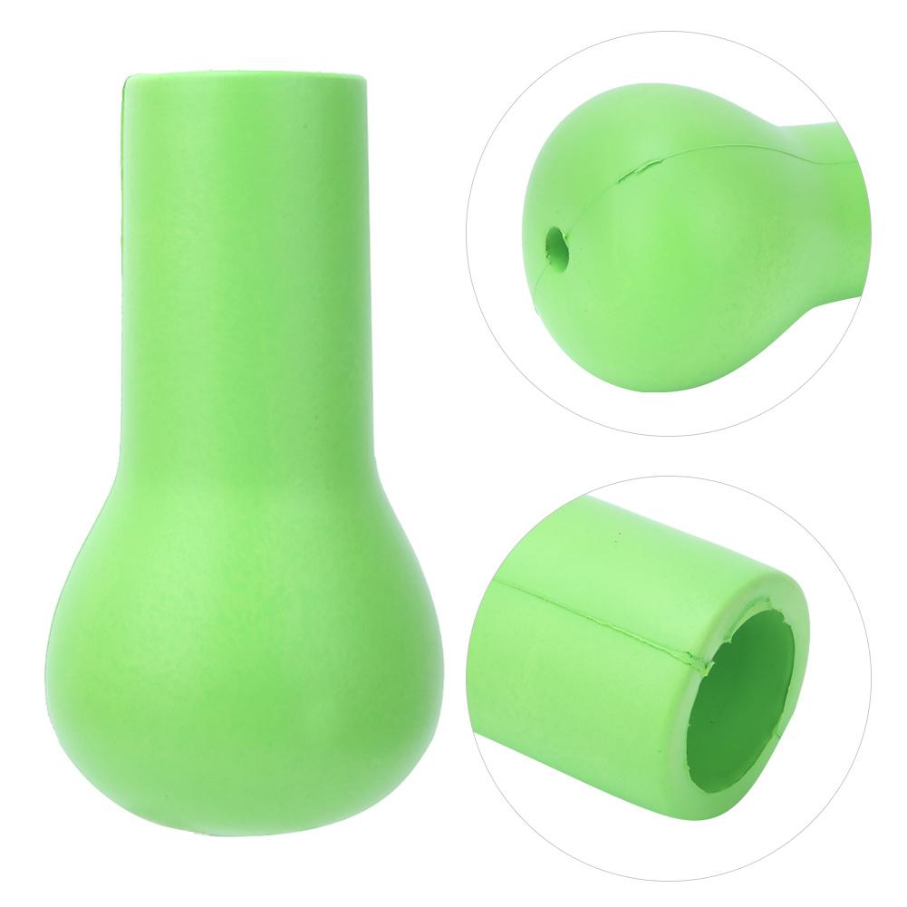 12V Dashboard Light Bulb T5 LED 5050 SMD Instrument Panel Lamp Blue