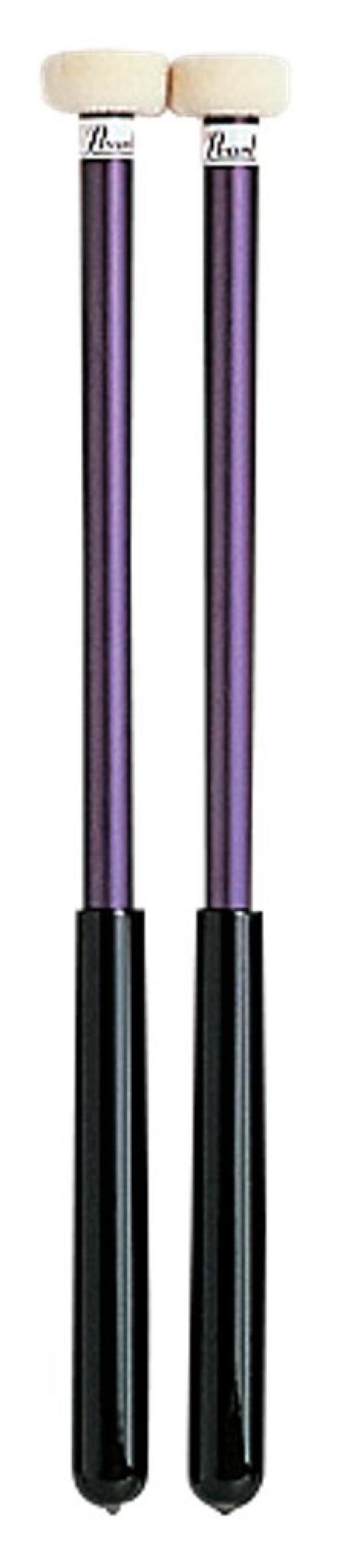 

Pearl Tenor Mallet TT-300