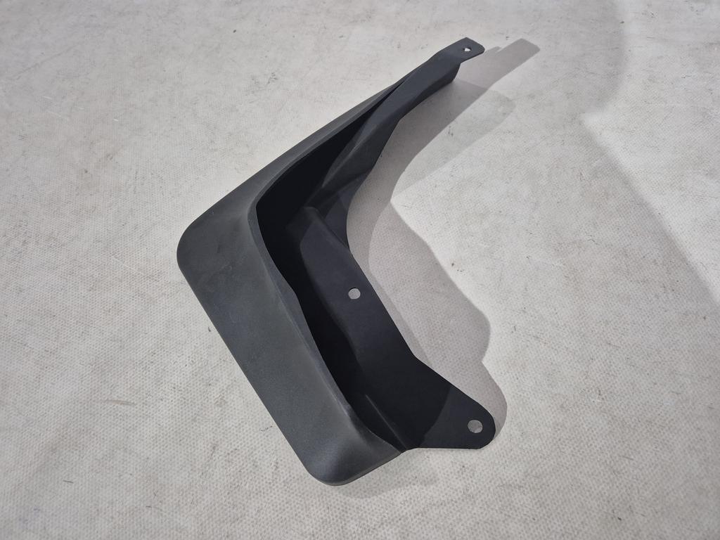 Discount Mudguards Premium Zaney Left for G11/12 (1 PC) for BMW 7 Series G11/G12