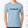 Searay Boats Logo T-Shirt Herren Damen Kinder 6XL Searay Boote Boote Bootfahren Boot Searay Sea Ray Angeln Fisch Wassersport Wasser