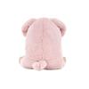 JELLYCAT Farm Animals Parker Pig Pink Doll Plush Figure 26cm/36cm Height