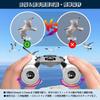 20x Opera Binoculars for Live Performances BAK4 Clear 25mm Light Adjustable Suitable for and Ideal for and Mountain Includes Neck and Japanese