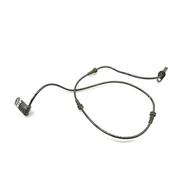 Mercedes-Benz C-Class C250 Front ABS Brake Sensor 2059058003