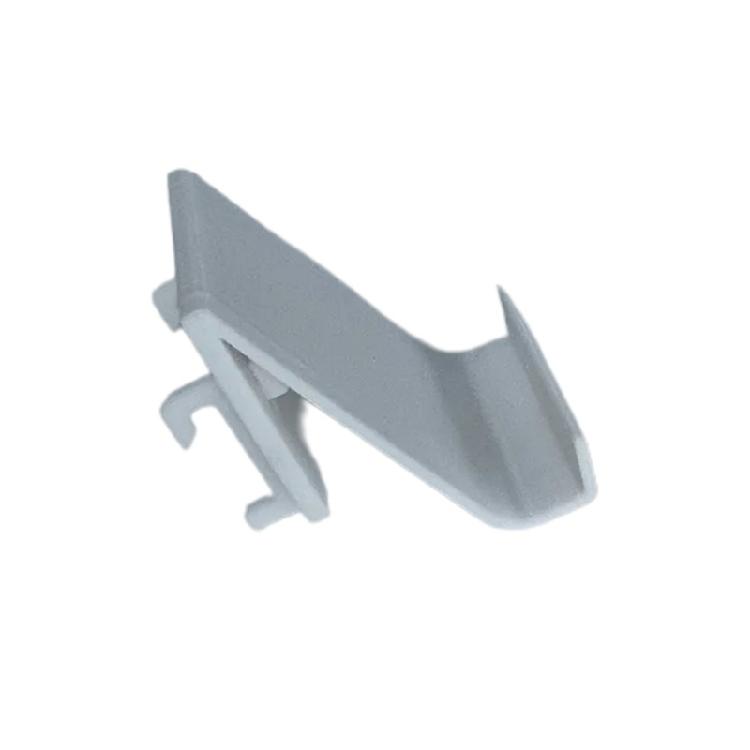 Professional Controller Hook Controller Display Stand Controller Bracket Controller Storage Solution Plastic for SKADIS