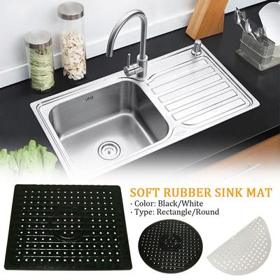 Accessori da cucina – Accessori per lavelli da cucina